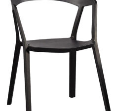 Arm Chair C1E1