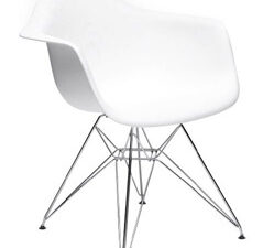 Arm Chair C1Y