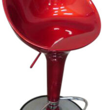 Bar Stool C10Y