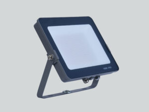 100W LED Flood Light