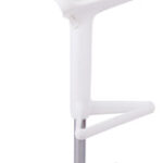Bar Stool C10Z4