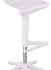 Bar Stool C10Z4