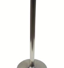 Cocktail Table T10F