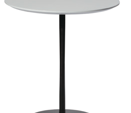 Cocktail Table T10D1
