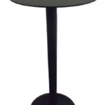 Cocktail Table T10J (Glass)