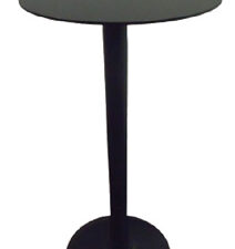 Cocktail Table T10J (Glass)