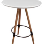Cocktail Table T10K