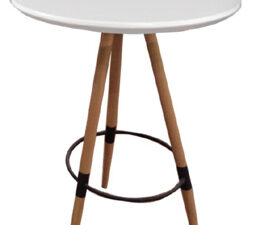 Cocktail Table T10K