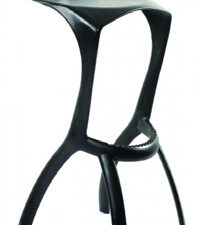 Bar Stool C9R1