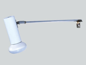 10W LED Arm Spotlight