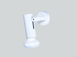 10W LED Spotlight