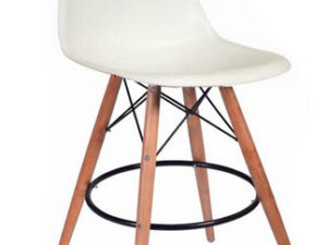 Bar Stool C9S
