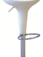 Bar Stool C10S