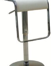 Bar Stool C10V
