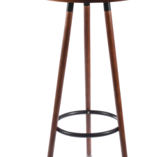 Cocktail Table T10K1