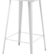 Cocktail Table T10M