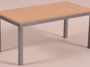 Coffee Table T3B