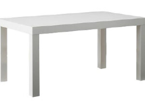 Coffee Table T3B2