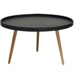 Coffee Table T2G