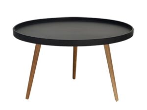 Coffee Table T2G