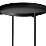 Coffee Table T2G1