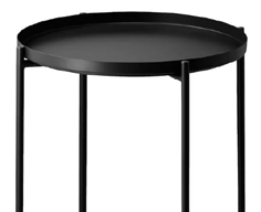 Coffee Table T2G1
