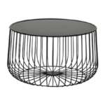 Coffee Table T2F1