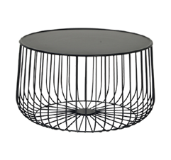 Coffee Table T2F1