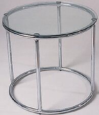 Cocktail Table T2