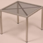 Cocktail Table T2A