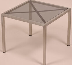 Cocktail Table T2A