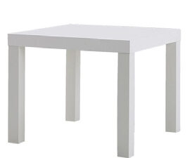 Coffee Table T3A2