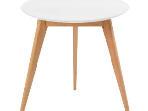 Coffee Table T3E2