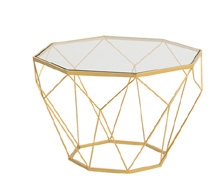 Coffee Table T6B