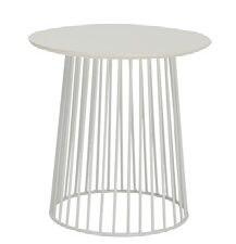 Coffee Table T2J