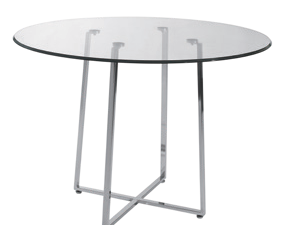 Round Table T19E