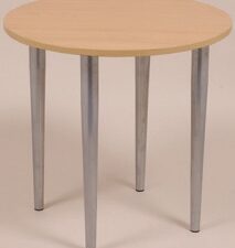 Round Table T21B/13A