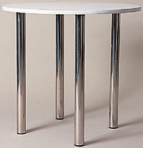 Round Table T21/15