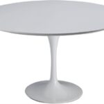 Round Table T19F1