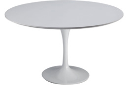 Round Table T19F1