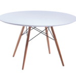 Round Table T19F3
