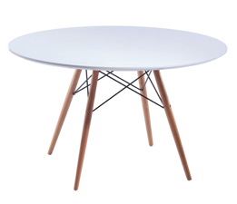 Round Table T19F3