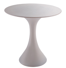 Round Table T10H4