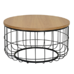 Coffee Table T6C
