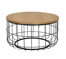 Coffee Table T6C