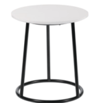 Coffee Table T2K