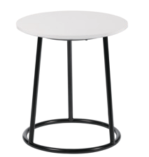 Coffee Table T2K