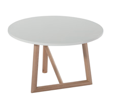 Coffee Table T6D