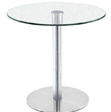 Round Table T19C