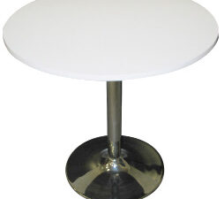 Round Table T19B/21